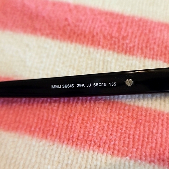 Marc by Marc Jacobs - Picture 4 of 4